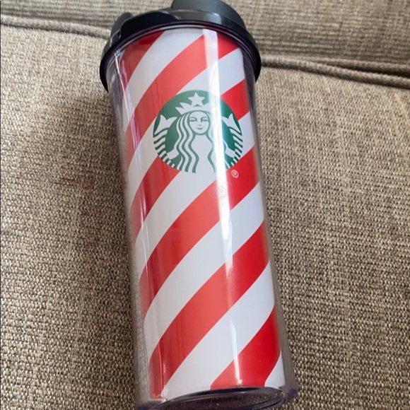 Starbucks Other - Starbucks tumblr